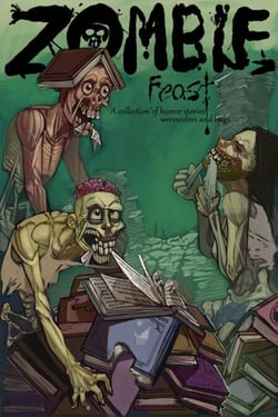 Zombie Fest