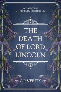 The Death of Lord Lincoln