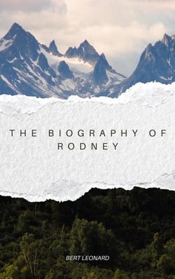 The Biography of Rodney