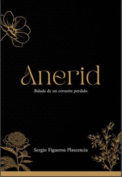 Anerid