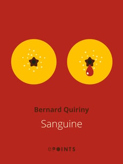 Sanguine