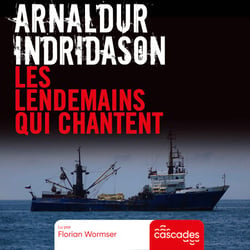 Les Lendemains qui chantent