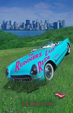 The Runner's Last Ride