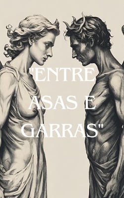 "Entre Asas e Garras"