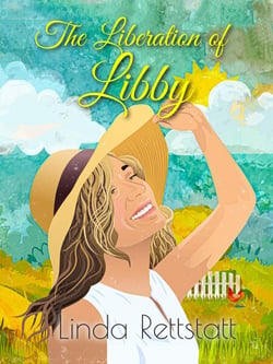 The Liberation of Libby