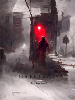 Locked Away
