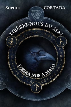 Libérez-nous du mal - Libera nos a malo