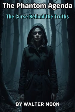 The Phantom Agenda: The Curse Behind the Truths