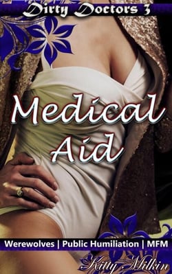 Medical Aid - Dirty Doctors