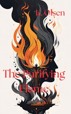 The Purifying Flame