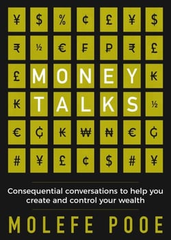 Money Talks