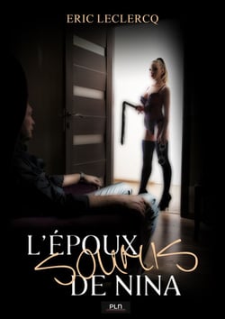 L'époux soumis de Nina