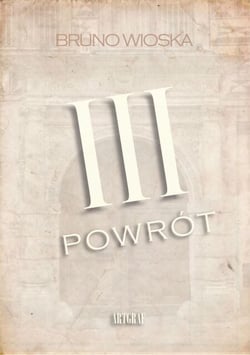 III powrót