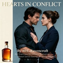 Hearts in Conflict