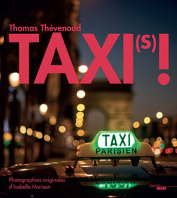 Taxi(s) !