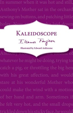 Kaleidoscope