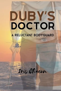 Duby's Doctor