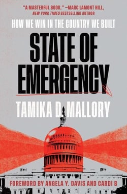 State of Emergency - How We Win in the Country We Built