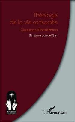 Théologie de la vie consacrée - Questions d'inculturation