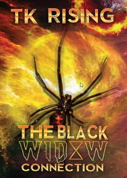 The Black Widow Connection