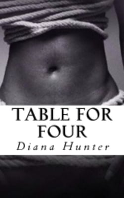 Table for Four