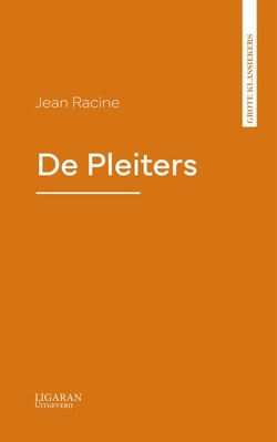 De Pleiters