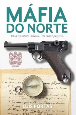 Máfia do Norte