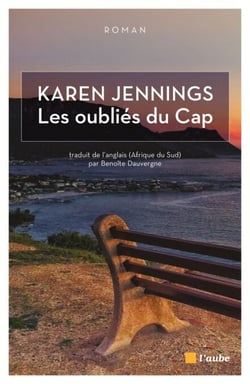 Les oubliés du Cap