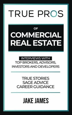 True Pros of Commercial Real Estate - True Pros