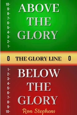 The Glory Line
