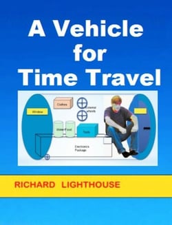 A Vehicle for Time Travel