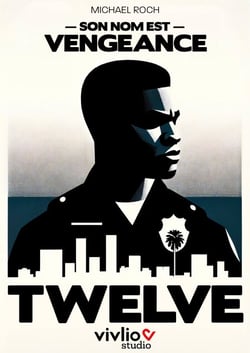 Twelve