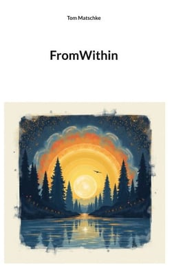 FromWithin