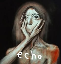 Echo