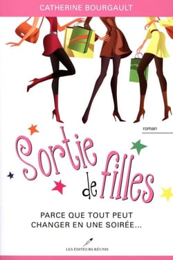 Parce que tout peut changer en une soirée...