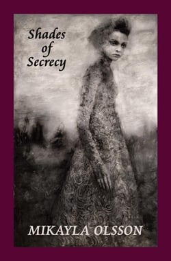 Shades of Secrecy