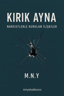 KIRIK AYNA