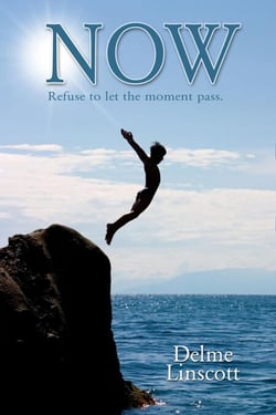 Now - Refuse to Let the Moment Pass