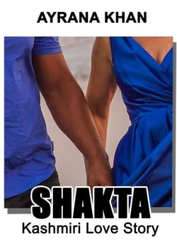 Shakta or Kashmiri Love Story