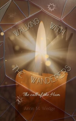Walking With the Wanderers - Walking With the Wanderers