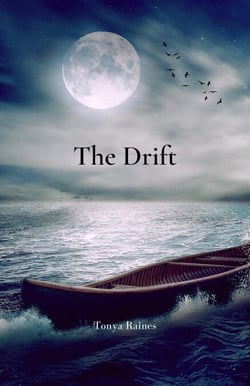 The Drift