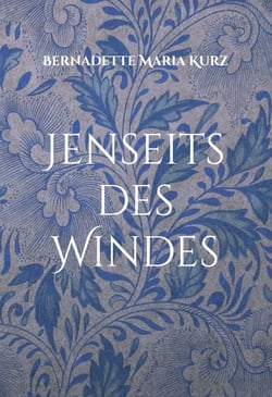Jenseits des Windes - Liebe über den Tod