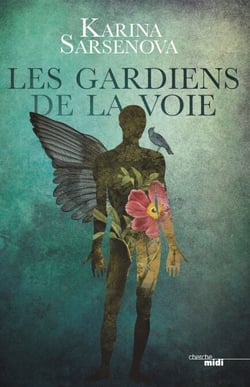 Les gardiens de la voie