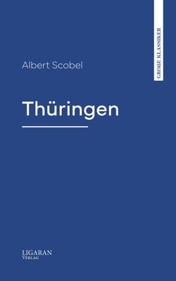 Thüringen