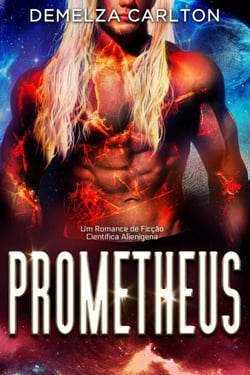 Prometheus: Um Romance de Ficção Científica Alienígena - Colônia: Feriados, #6