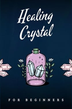 Healing Crystals