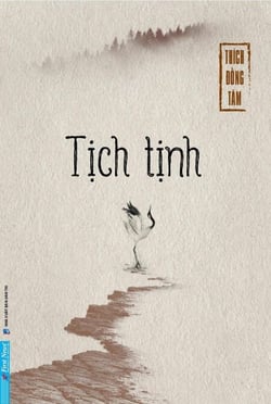 T?ch T?nh