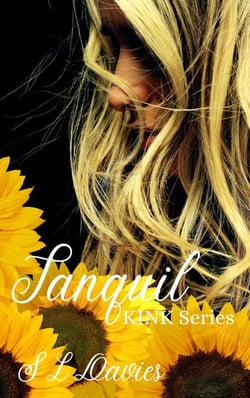 Tanquil - KINK