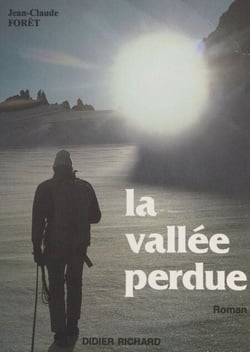 La vallée perdue