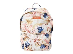 Sac à dos - Dome  Rip Curl - Multicolore